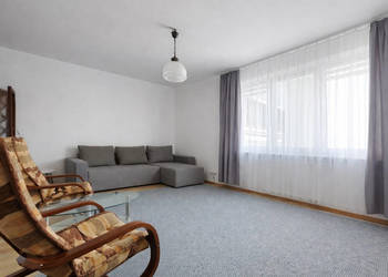 Mieszkanie 32.1m2 1 pokój Lublin