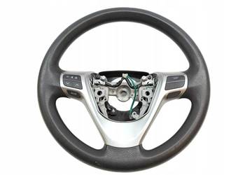 KIEROWNICA T27 Toyota Avensis III (2009-)