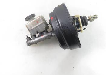 SERWO HYUNDAI SANTA FÉ I 2.7 V6 4x4 - G6BA 