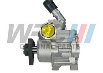 Pompa wspomagania BMW E84 X1 20i xDrive, 28i xDrive