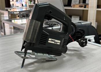 Wyrzynarka Power Plus 400W