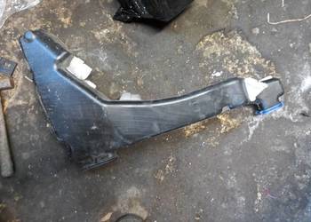 MERCEDES GLE W 167 ZBIORNICZEK SPRYSKIWACZY