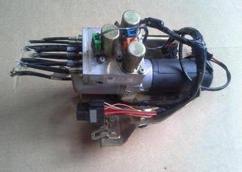 Pompa dachu Astra II DAI1-102086 13716BO1 WYSYŁKA
