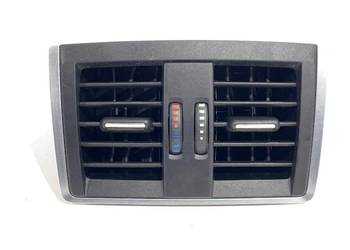 KRATKA NAWIEWU TYŁ BMW F30 9333675 Sedan/Limuzyna 11-18 WENTYLACJI