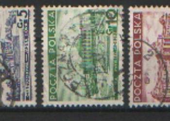 Zn. PMW Fi 294 - 6 kas 1937