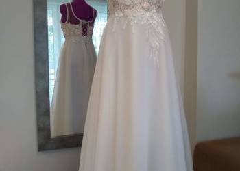 Szycie, poprawki krawieckie, krawiectwo Szycie, poprawki krawieckie, krawiectwo