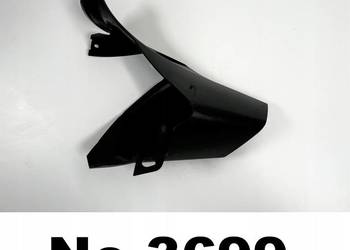 BMW R 1200 1250 R K53 Dolot Wlot Kanał powietrza L