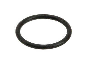 VOLVO C30 C70 S40 V50 V40 oring nagrzewnicy OE 30676322