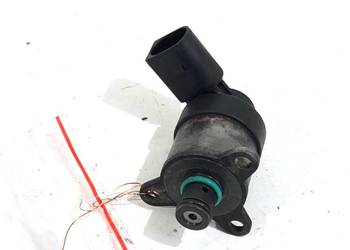 REGULATOR CIŚNIENIA PALIWA MERCEDES W211 0928400508 2.7 177KM 02-09