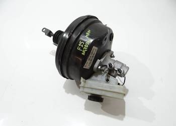 SERWO HAMULCOWE POMPA BMW X3 F25 N47D20C 6854352