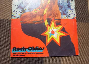 Winyl LP ; SPARKASSEN HITS--24 TOPS HITS, 2 LP, 1974 R.