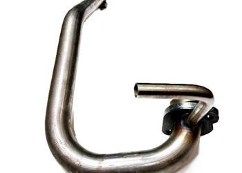 Rura tłumika do quada CAN-AM Outlander 400 G1 707600405 quadziorek