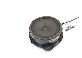 GŁOŚNIK JAGUAR XF PURE GX73-18808-DB