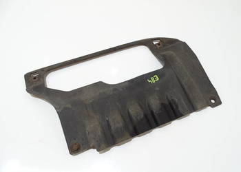 PŁYTA OSŁONA PODWOZIA BMW X1 E84 OE 2990383