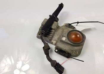 RADAR VOLKSWAGEN PHAETON RADAR VOLKSWAGEN PHAETON