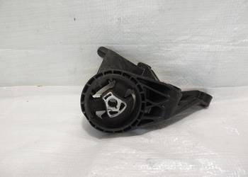 OPEL INSIGNIA 1,6 CDTI AUTOMAT PODUSZKA SILNIKA 230015-2