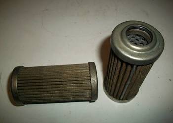 Filtr hydrauliczny DF0,025