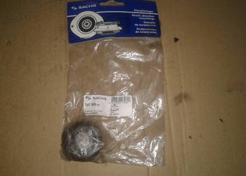 FORD FIESTA  KA PUMA MAZDA 121 Łożysko SACHS 801006 mocowanie amortyzatora