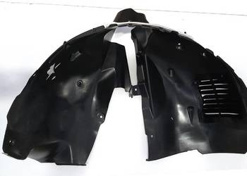 NOWE NADKOLE PRZEDNIE PRAWE OPEL GRANDLAND ORYGINAŁ