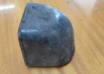 Obudowa filtra powietrza Jawa 50 kaczka ogar Mustang