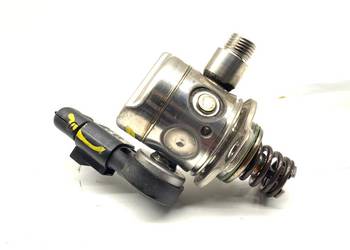 POMPA WYSOKIEGO CIŚNIENIA SKODA KAMIQ 05E127027G 1.0 115KM WTRYSKOWA