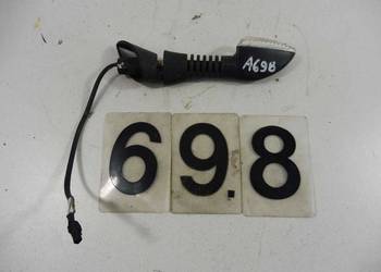 Piaggio MP3 500 kierunkowskaz tylny 14-20r. A698