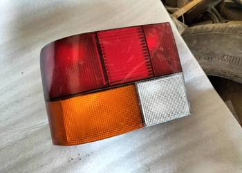 RENAULT 19 Chamade LAMPA TYŁ TYLNA LEWA