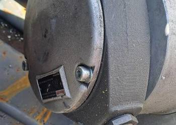 Pompa Rexroth PR4-30R-50 700RA01M01
