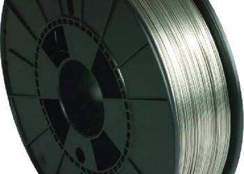 Zwój drutu nierdz.ø0,8 - 5 kg 086579GYS