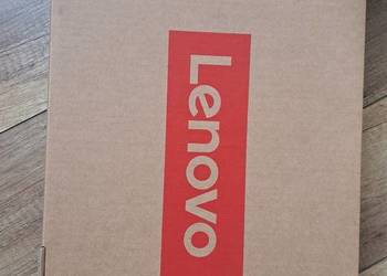 Sprzedam laptop firmy Lenowo