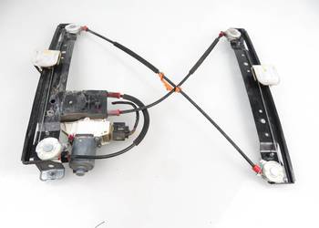 PODNOŚNIK SZYBY PRAWY TYLNY GALAXY II 0130822287