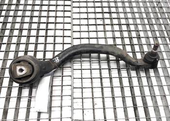 WAHACZ PRAWY PRZÓD BMW F16 SUV 14-19 PRZEDNI, PRAWA