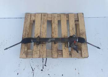 MAGLOWNICA Lexus RX300 09192252 przekładnia kierownicza EUROPA koyo