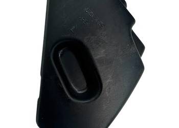 Zbiorniczek Wlotu Powietrza Lewy Kawaski ZX9R Ninja OEM 161811089