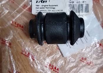 tuleja wahacza TRW JBU161 2 szt