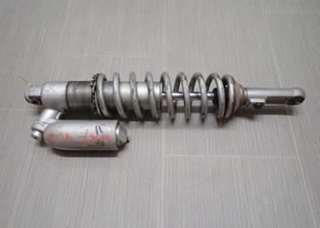 Amortyzator Centralny Tył 48cm Długości Yamaha YZ WR 400 426 98-02r yzf