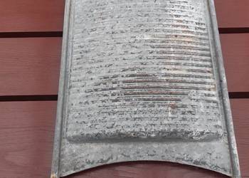 Stara zabytkowa tara. /wysylka/.