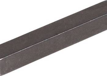 Wpust pryzmatyczny 1/4"x1/4"x1-3/4" AK514326