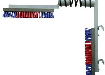 Czochradło dla bydła EuroFarm 29325