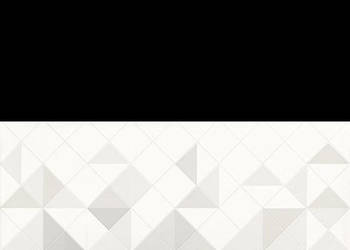 Płytka Tonnes Motyw A 30 x 60, Paradyż, płytki, kafelki, flizy