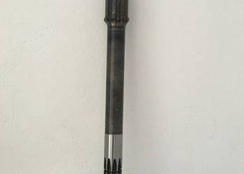 PÓŁOŚ UNIWERSALNA 50013231 C-330