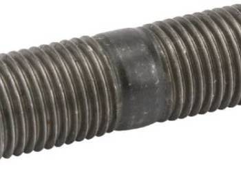 Rozpórka 1 osłony /mbs/ fi8  8245-137-210-03 Unia Famarol Oryginał