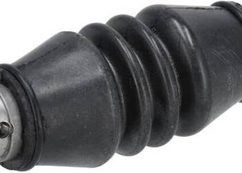 Przegub kpl. 22100VA8004