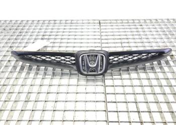 ATRAPA GRILL HONDA JAZZ II 01-08 Hatchback KRATA