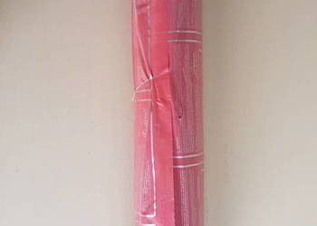 Folia budowlana Matfol FB 4x25 0,2 atestowana