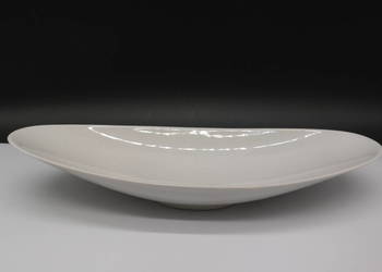 Stary Półmisek HUTSCHENREUTHER Selb Bavaria – Art Deco 1925-1939 r.