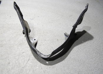 BMW GS650 GS 650 01 rotax mocowanie uchwyt rama stelaż