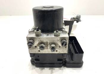 POMPA ABS VOLVO V60 I 2.0 181KM 10-18