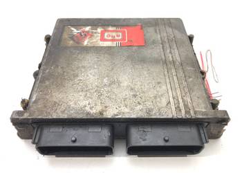 KOMPUTER DO GAZU LPG 67R011002 STEROWNIK GAZU, ZASILANIA