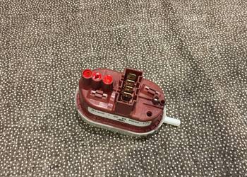 Hydrostat presostat B1-230 pralka Amica PB